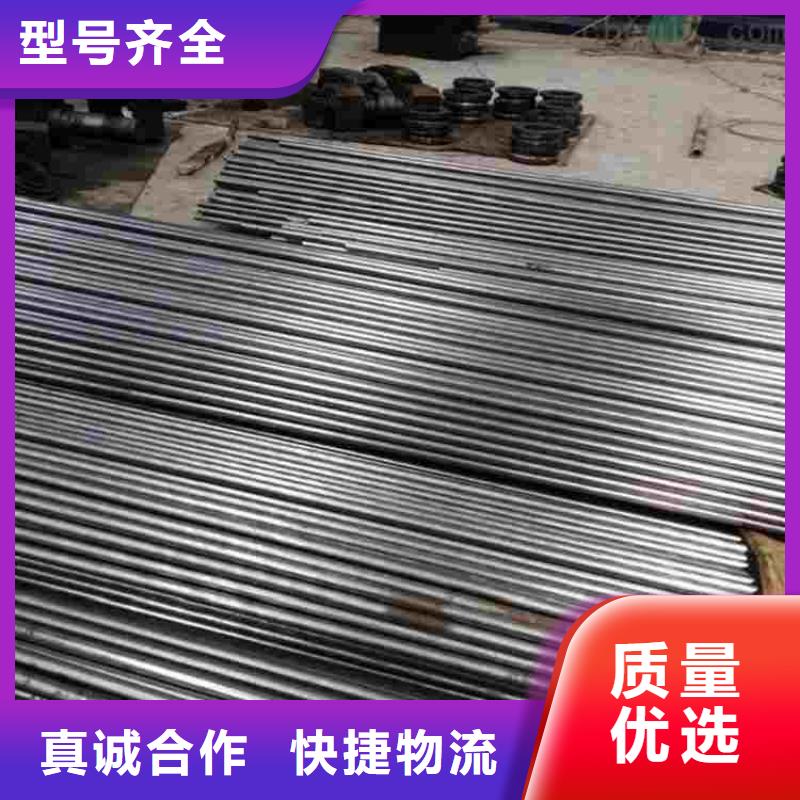 精拔無(wú)縫鋼管廠家-服務(wù)優(yōu)