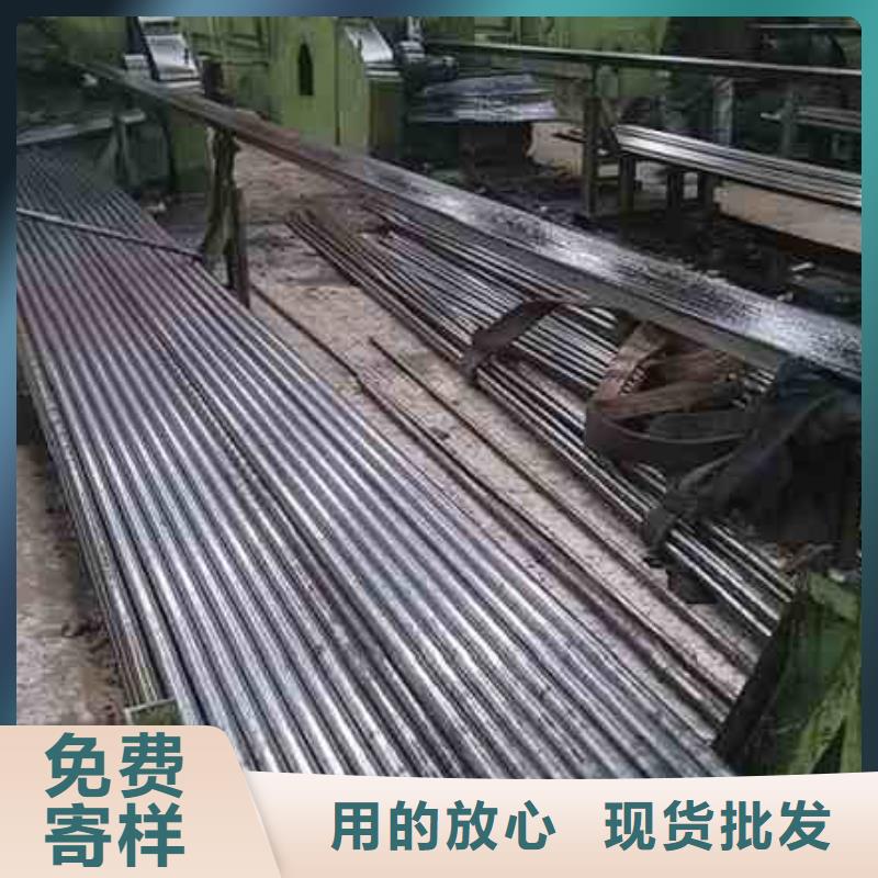 冷拔精密鋼管優(yōu)惠幅度大
