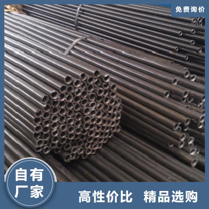 無縫精密鋼管、無縫精密鋼管價格