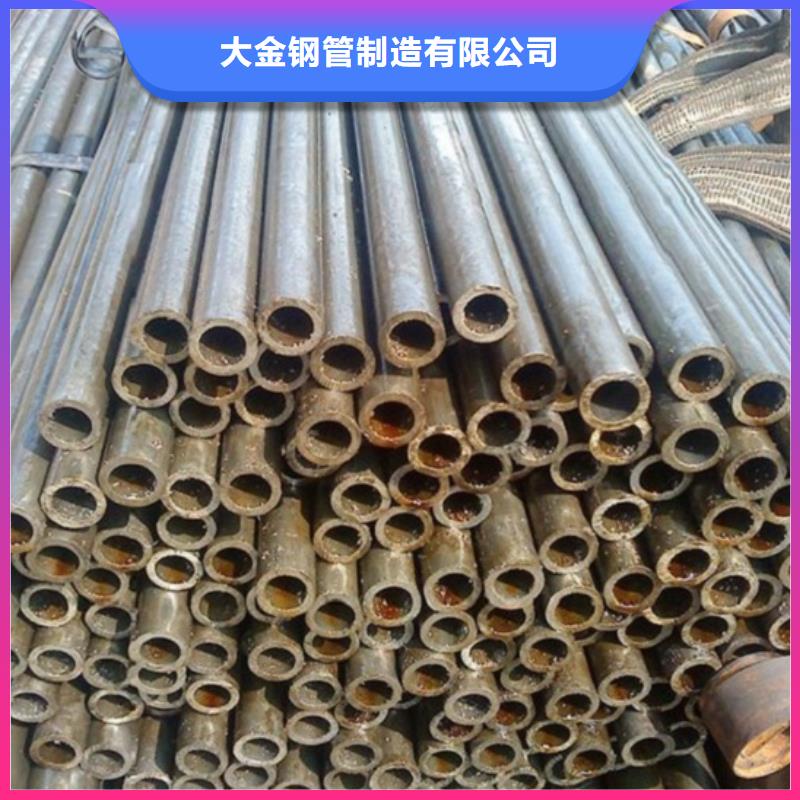 價格低的精軋無縫鋼管生產(chǎn)廠家