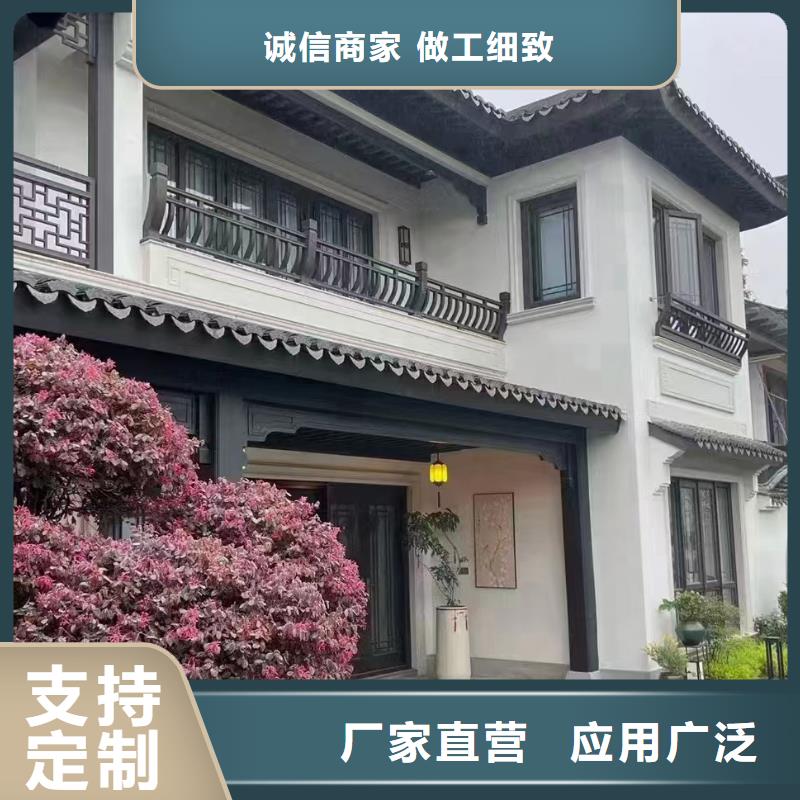 輕鋼別墅_輕鋼房屋廠家采購(gòu)