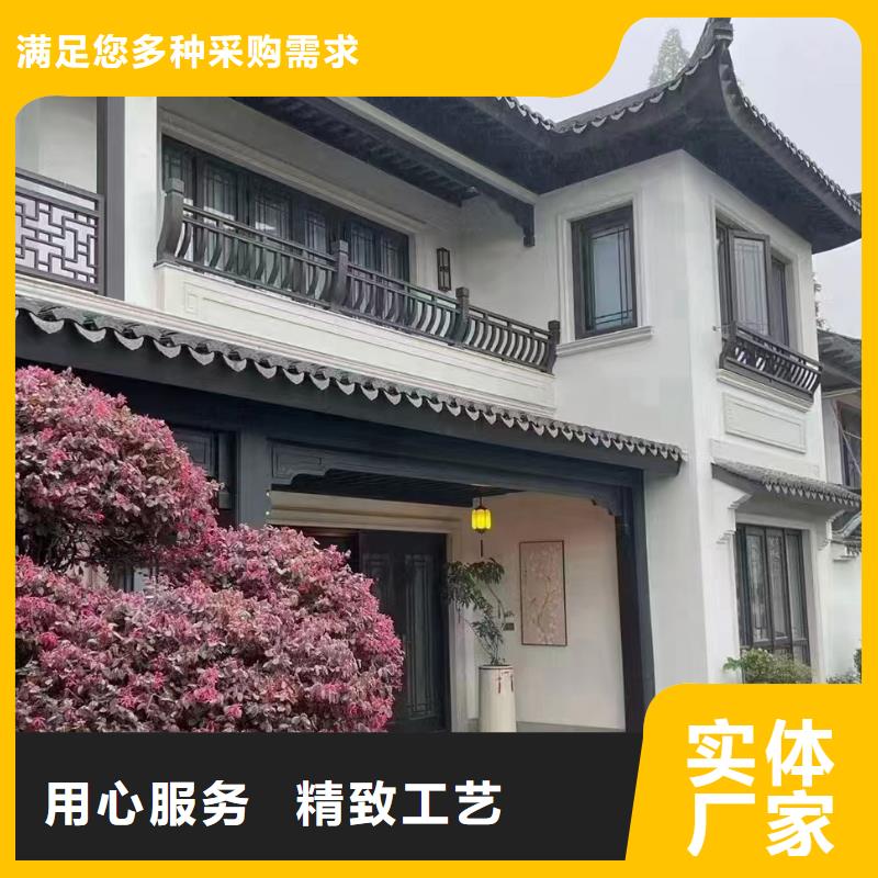 輕鋼別墅庫存齊全廠家直供