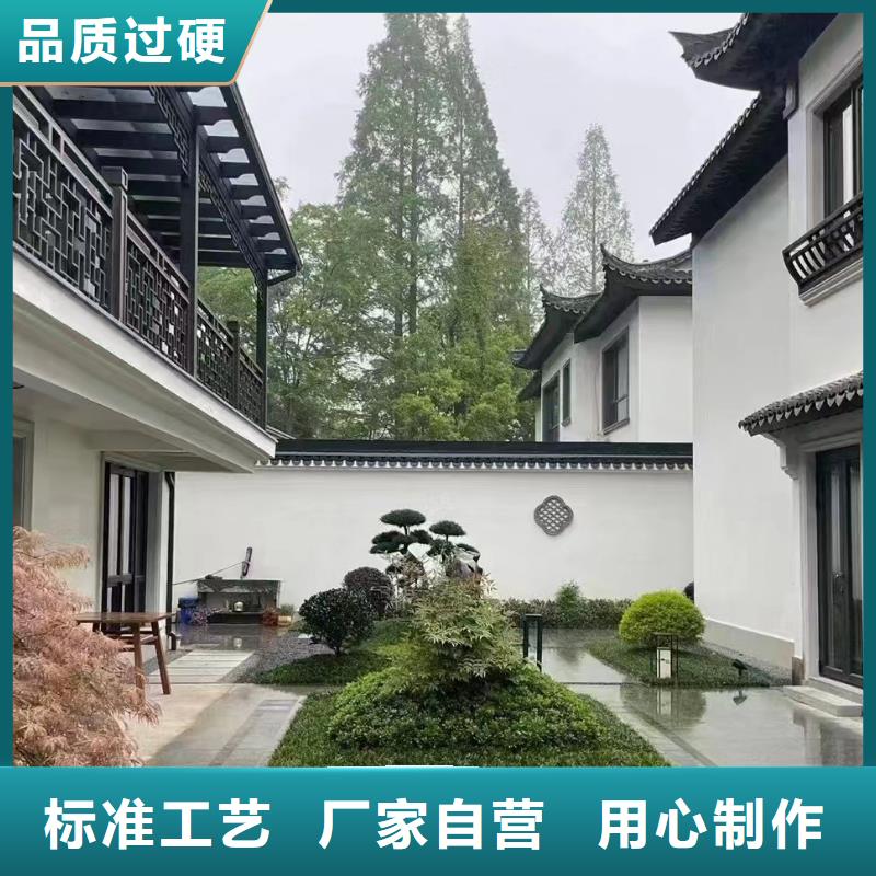 輕鋼別墅庫存齊全廠家直供