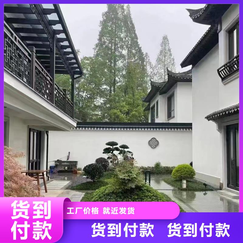 轻钢别墅钢结构装配式房屋厂家采购