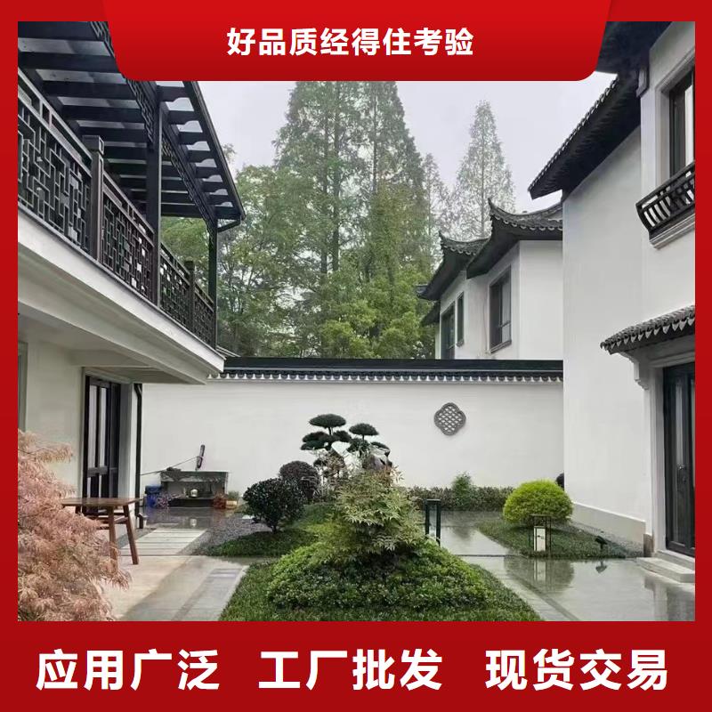 農(nóng)村自建房三層效果圖缺點(diǎn)大全