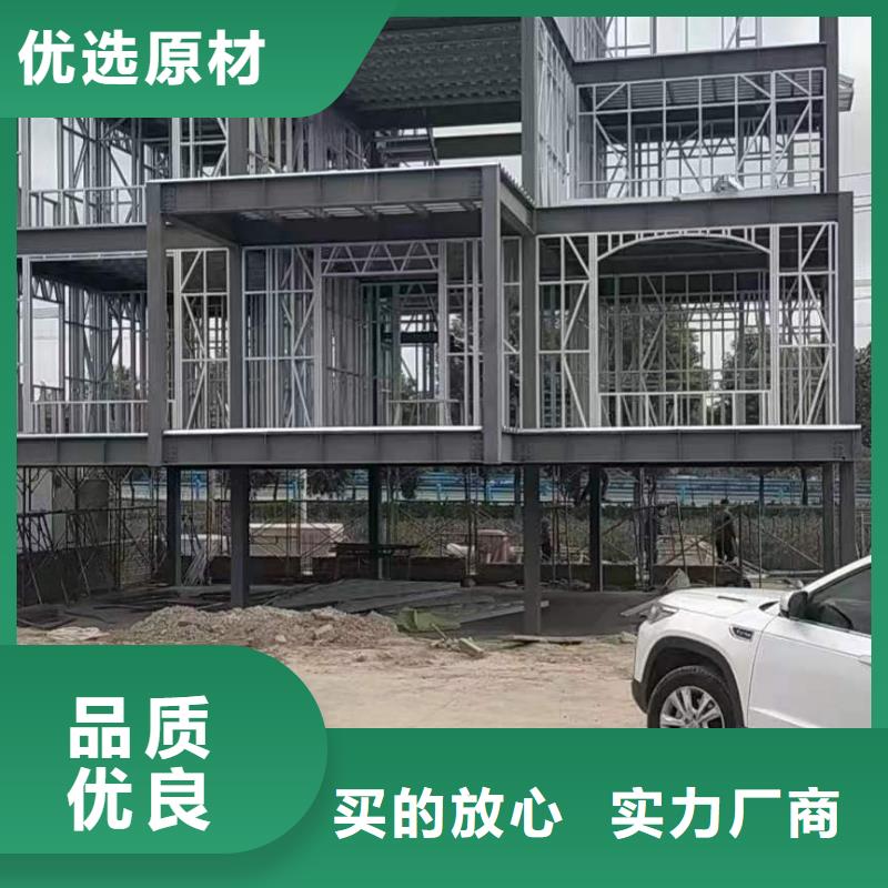 鳩江區(qū)農(nóng)村自建別墅多少錢(qián)一平方