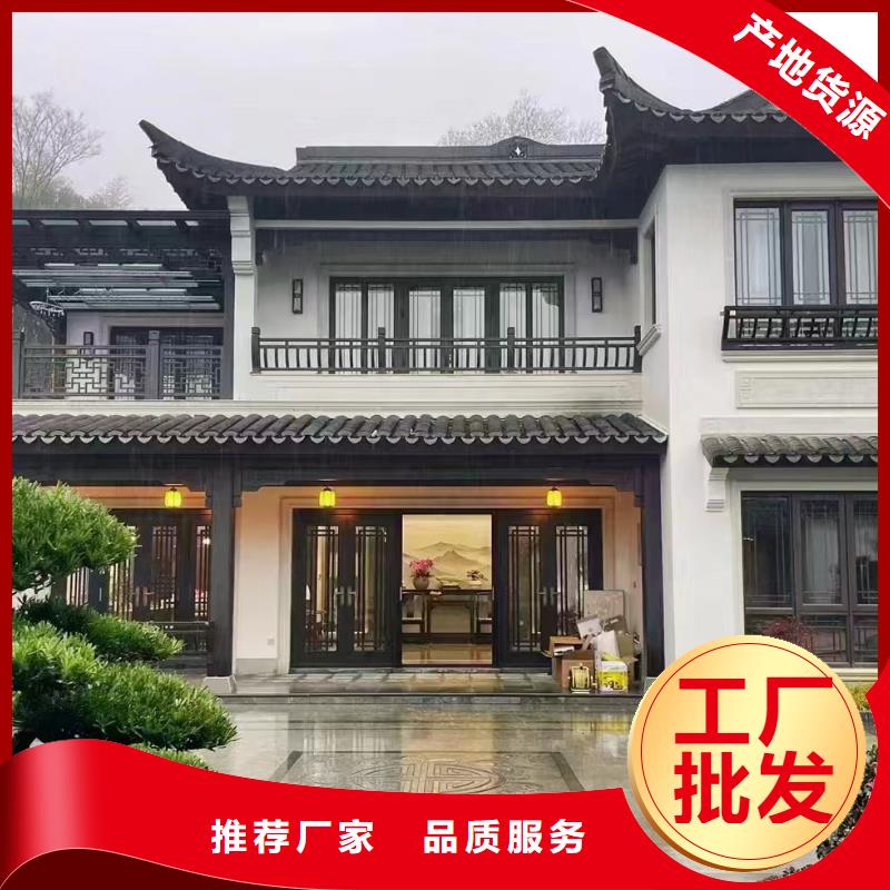 輕鋼別墅100平米要多少錢品質(zhì)過(guò)關(guān)輕鋼龍骨民宿度假村