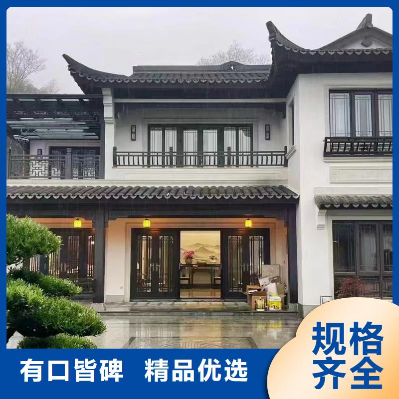 蓋房全包一平方多少錢(qián)房屋大全