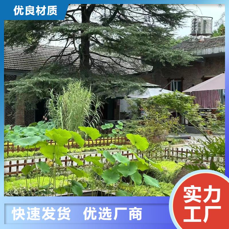 轻钢别墅市场报价