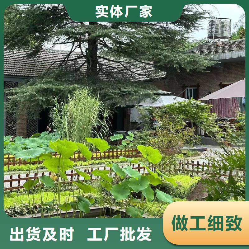 轻钢别墅轻钢房屋实拍品质保障
