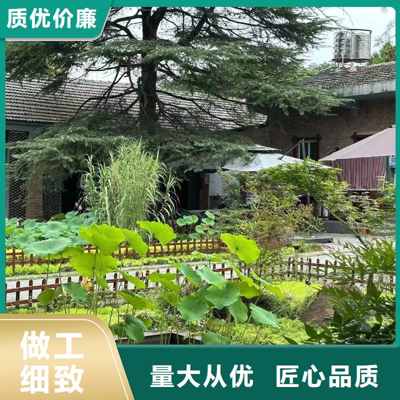輕鋼別墅 鋼結(jié)構(gòu)裝配式房屋廠家售后完善