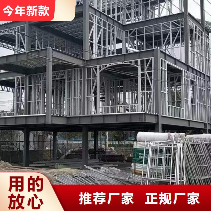 鳩江區(qū)農(nóng)村自建別墅多少錢(qián)一平方