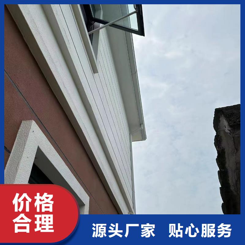 輕鋼別墅輕鋼房屋出廠價