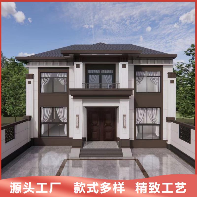 輕鋼房大概多少錢(qián)