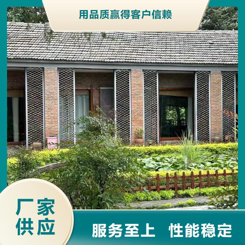 輕鋼別墅,鄉(xiāng)村集成房屋通過檢測(cè)