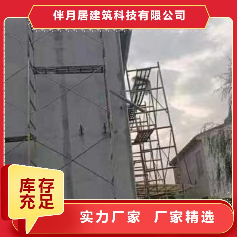 輕鋼別墅輕鋼房屋發(fā)貨迅速