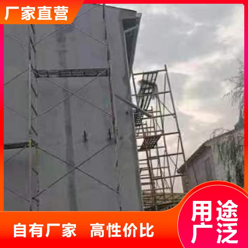 輕鋼別墅多家倉(cāng)庫(kù)發(fā)貨
