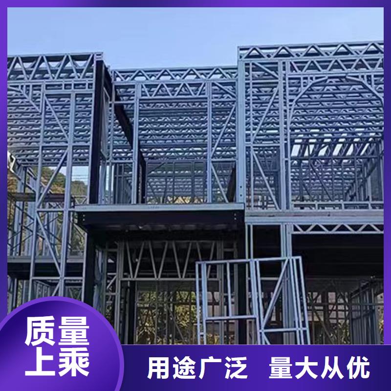 中式鄉(xiāng)村別墅優(yōu)點十大品牌