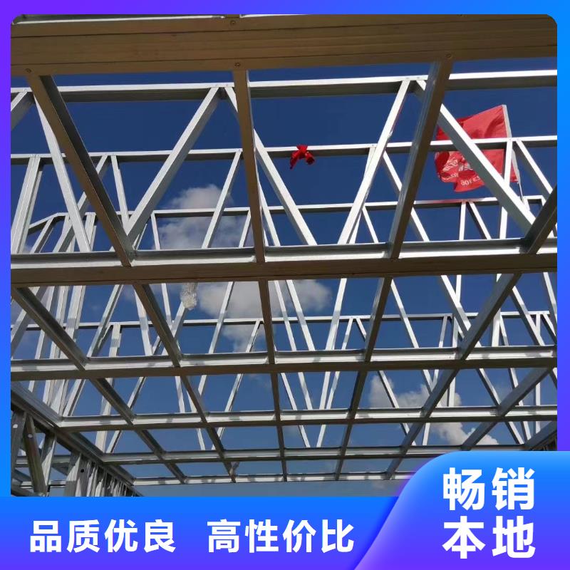 蓋房全包一平方多少錢(qián)房屋大全