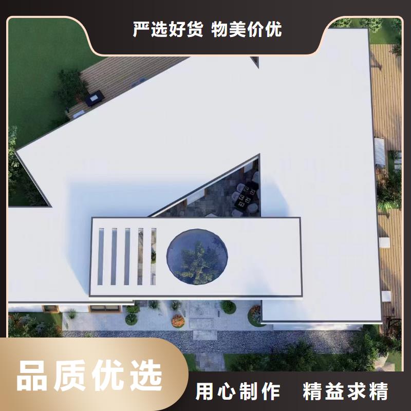 南陵老家建房安裝