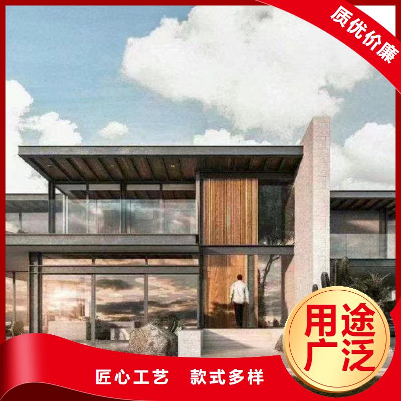 獅子山區(qū)農(nóng)村快速建房廠家排名