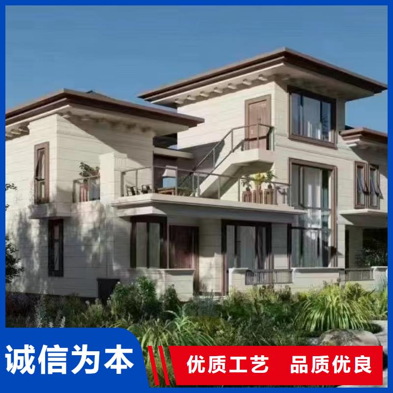 無為高啟強別墅耐用嗎