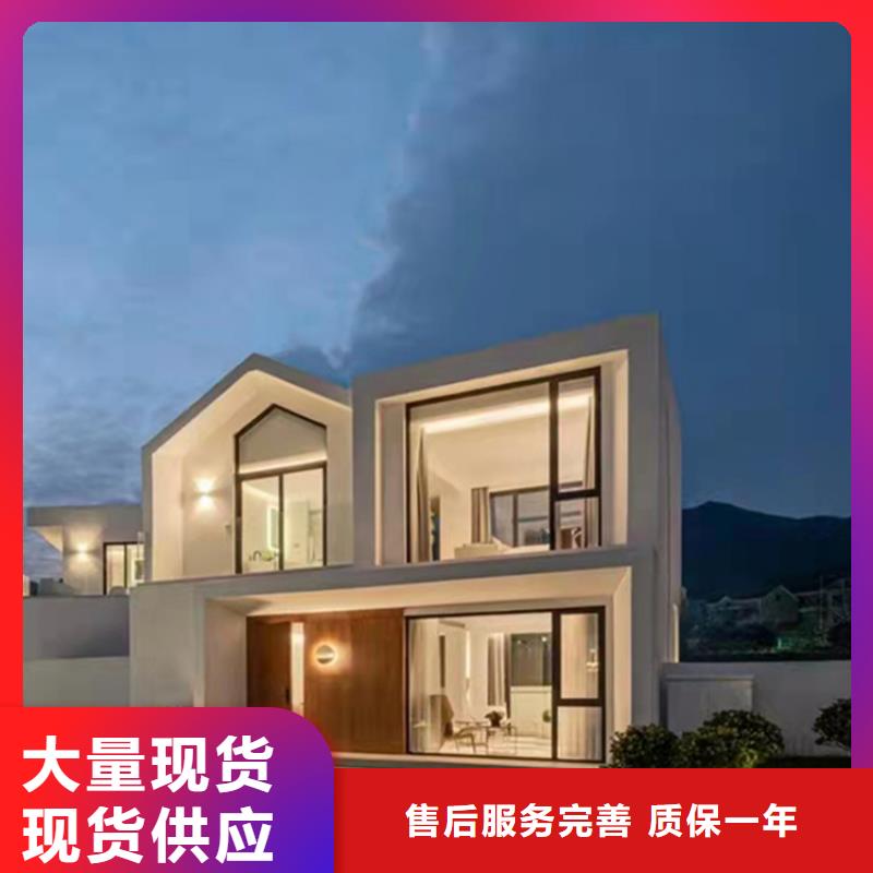 鳩江區(qū)蘇州別墅每平米價格
