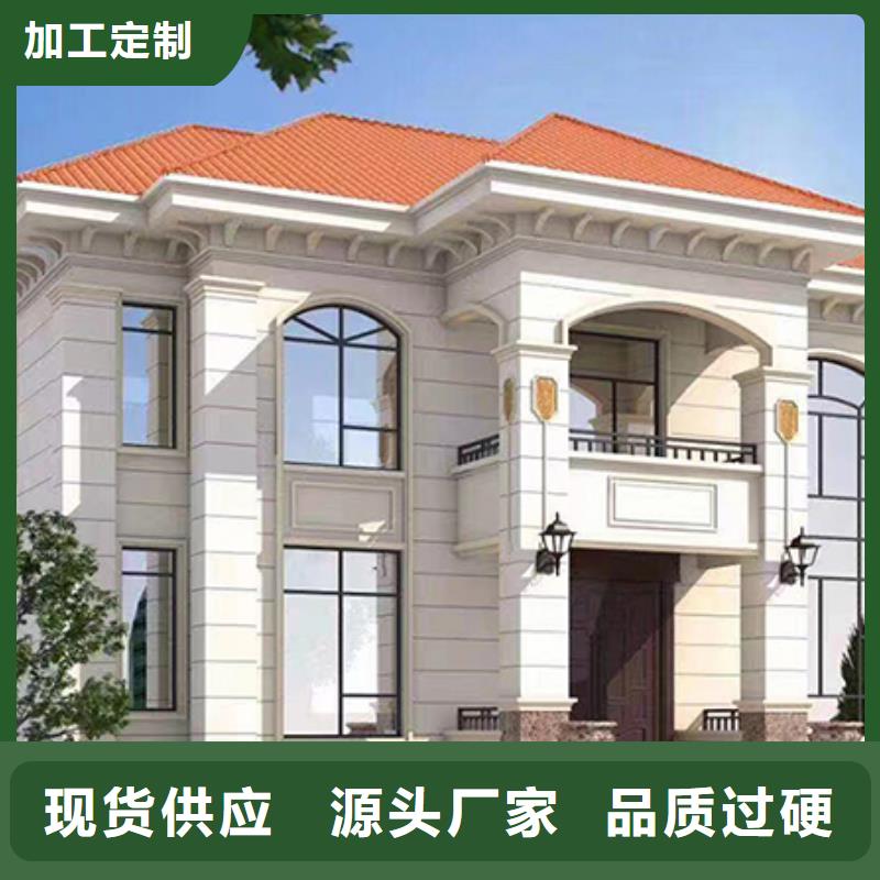 鳩江區(qū)農村房子裝修