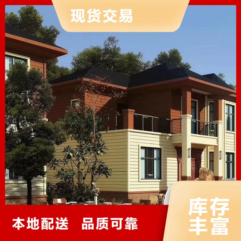 鳩江區(qū)獨棟別墅一層
