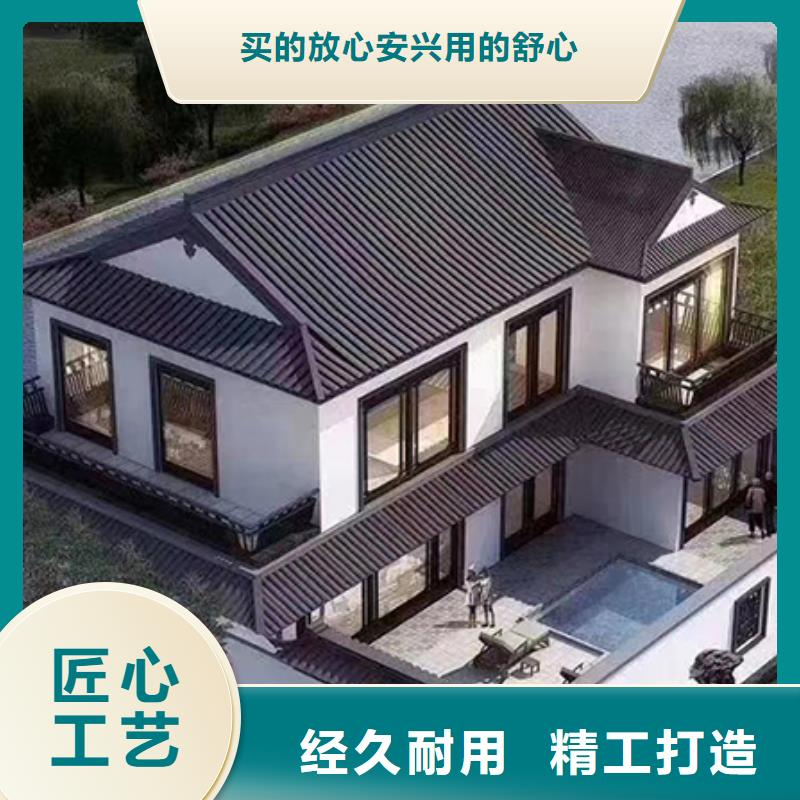 繁昌四合院缺點(diǎn)