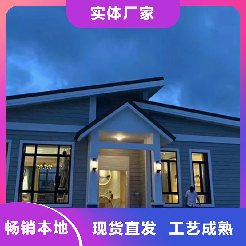 銅官山區(qū)農(nóng)村房子效果圖