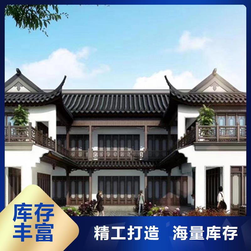獅子山區(qū)農(nóng)村快速建房廠家排名