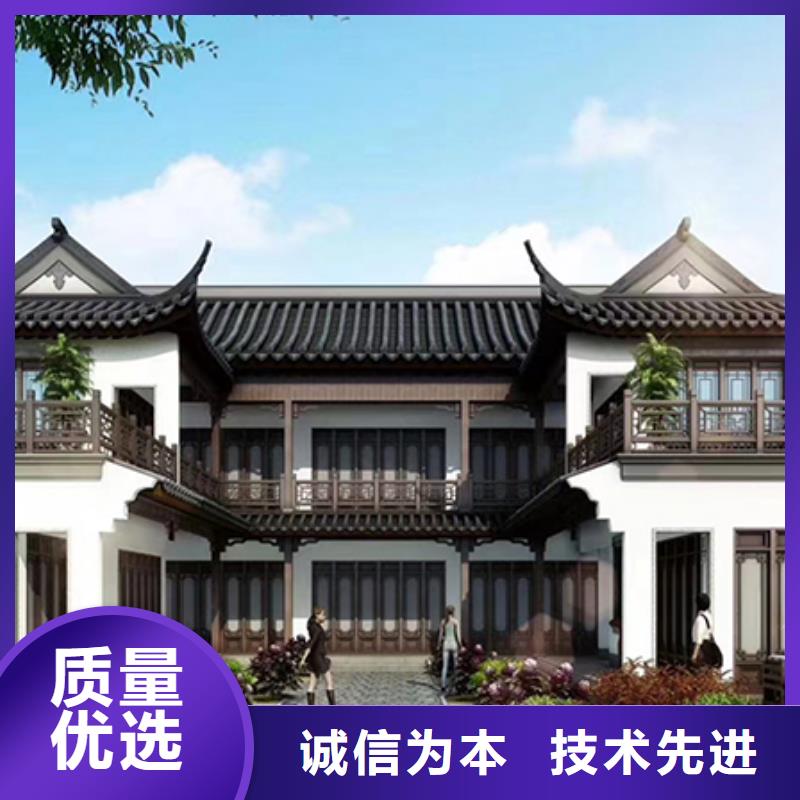 南陵老家建房安裝