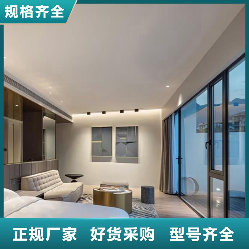 鳩江區(qū)農村樓房大概多少錢