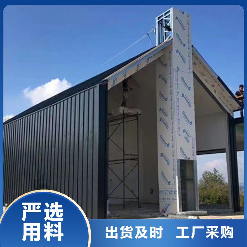 無為建房子造價(jià)