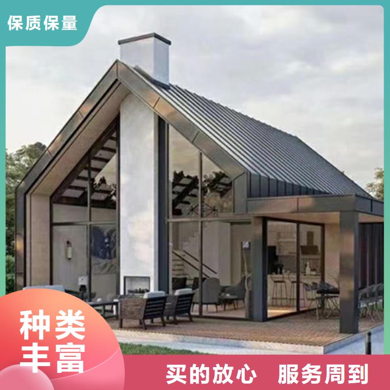 三山小型自建房代理	