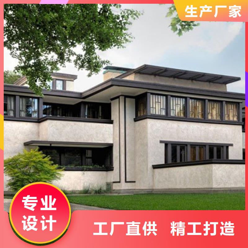 輕鋼別墅輕鋼房屋當(dāng)日價格