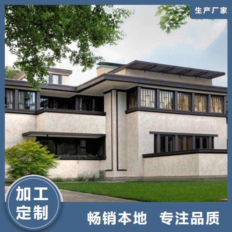 鏡湖輕鋼別墅房每平米價格