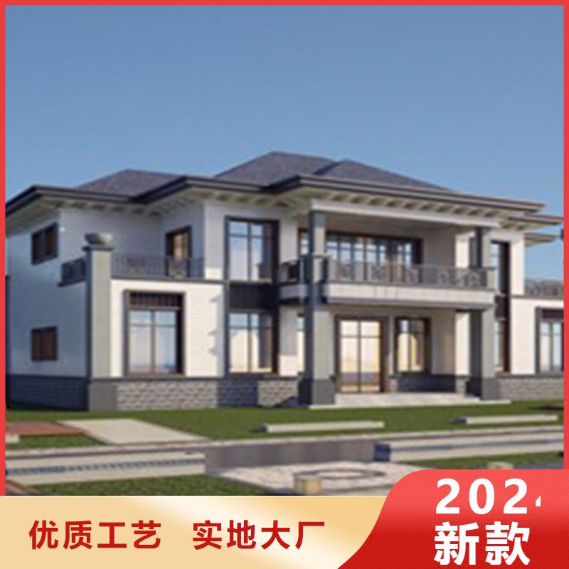 磚混結(jié)構(gòu)房子現(xiàn)在造價一平米多少錢質(zhì)量放心本地施工隊