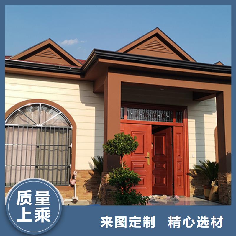 輕鋼別墅,輕鋼別墅材料一站式服務生產(chǎn)安裝