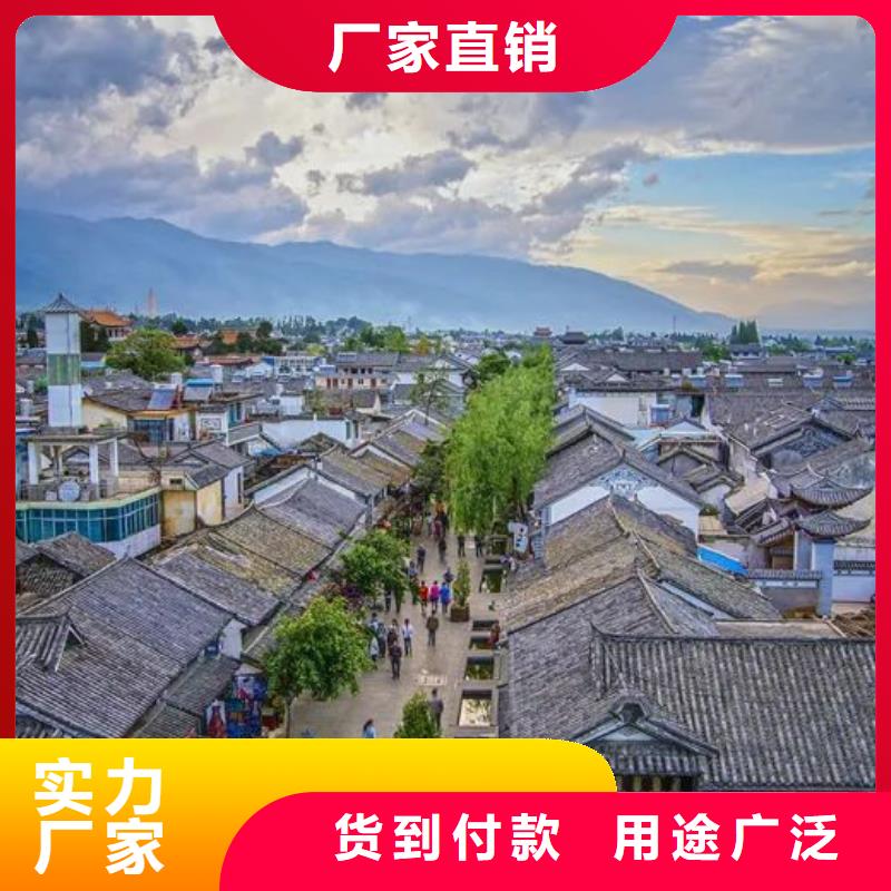長(zhǎng)沙輕鋼別墅誠(chéng)信廠家輕鋼裝配式建造