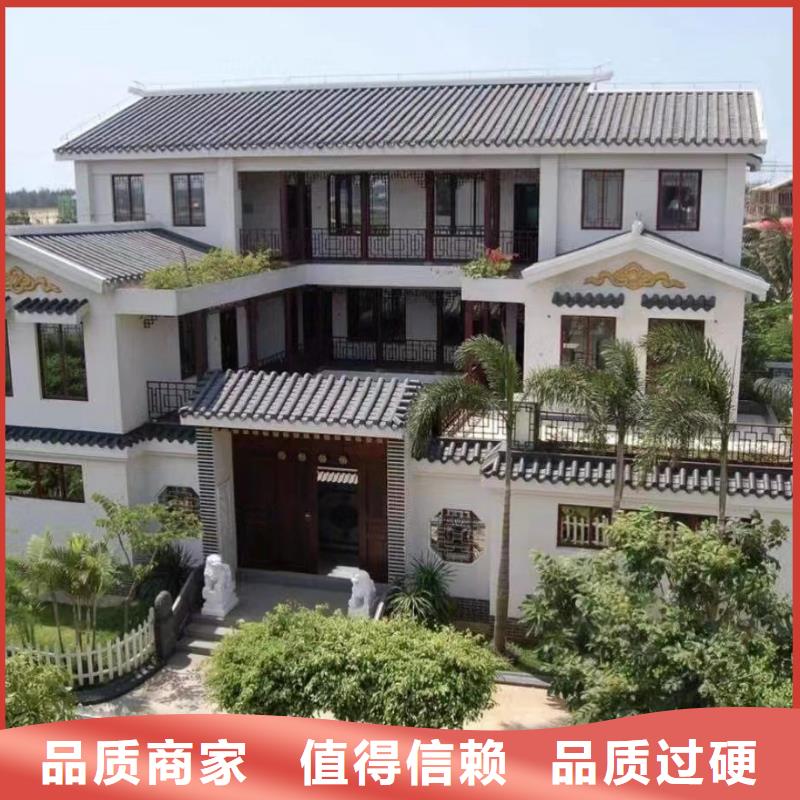 輕鋼別墅滿足多種行業(yè)需求