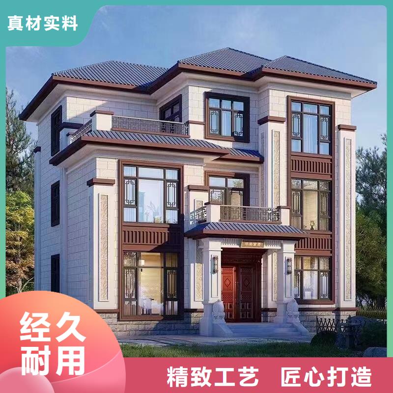 磚混結(jié)構(gòu)房子現(xiàn)在造價一平米多少錢質(zhì)量放心本地施工隊
