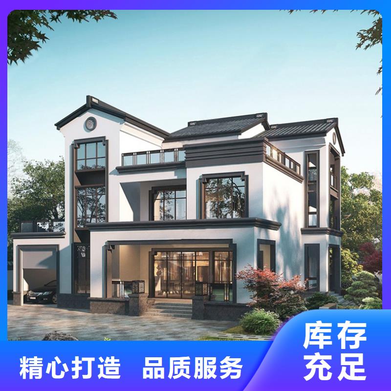 磚混結(jié)構(gòu)房屋圖片批發(fā)零售本地施工隊