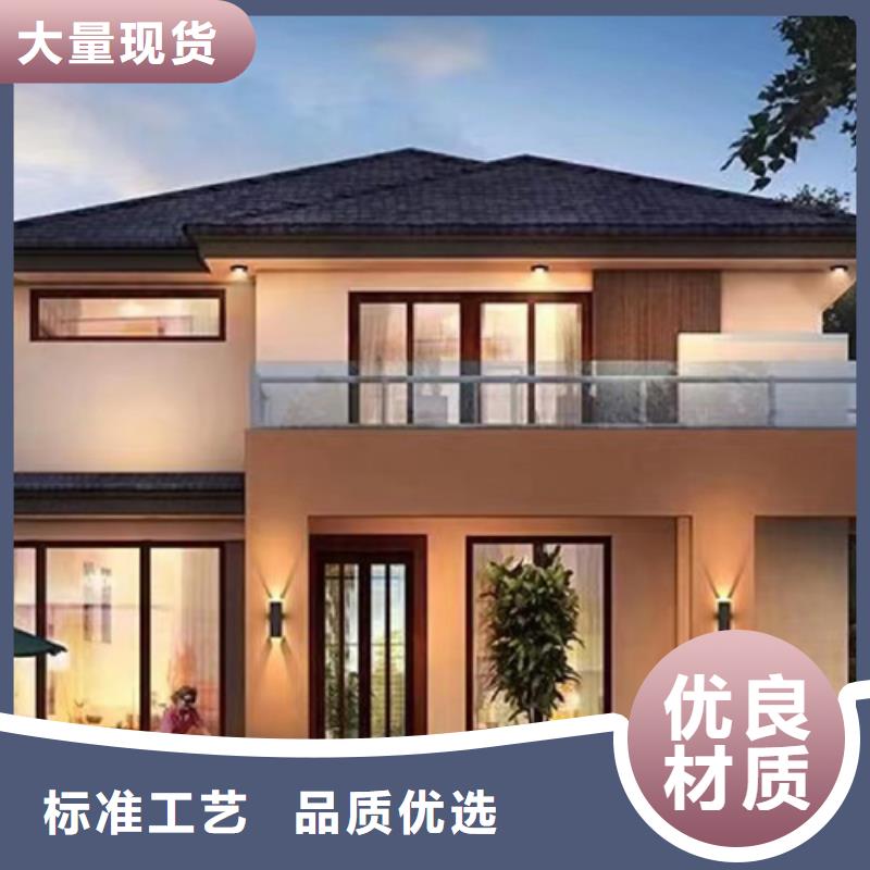 砖混结构实体厂家本地公司