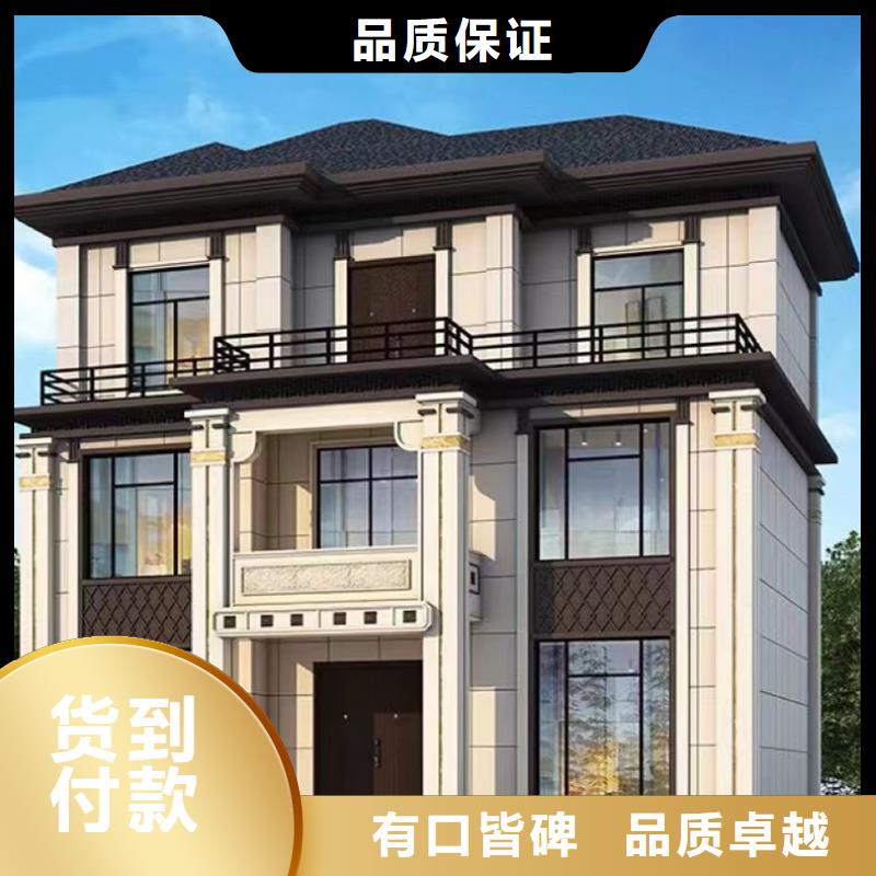 轻钢别墅,轻钢房屋出厂价