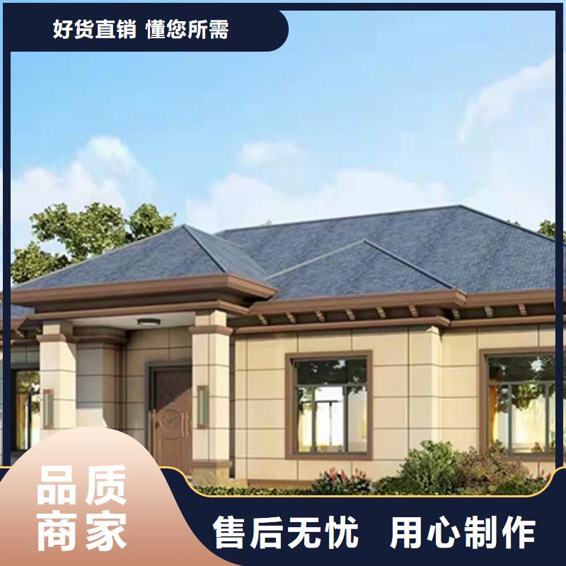 砖混结构实体厂家本地公司