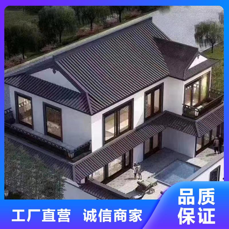 輕鋼別墅,鋼結(jié)構(gòu)裝配式房屋專業(yè)廠家