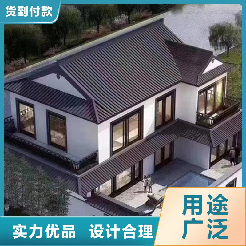  輕鋼別墅嚴(yán)格把關(guān)質(zhì)量放心