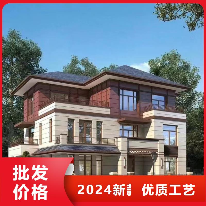 轻钢别墅,轻钢房屋欢迎新老客户垂询